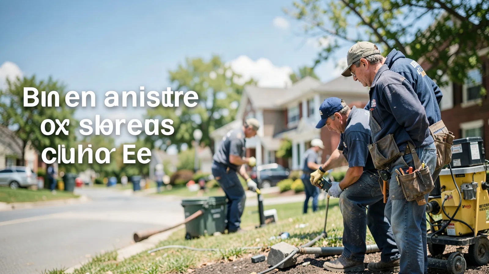 Electrician in Fanshawe, OK near me